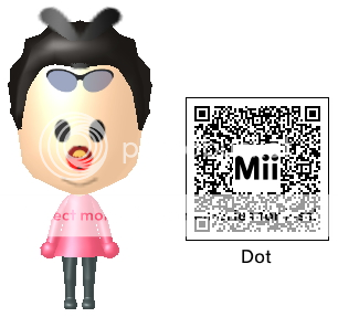 3DS_Mii_-_Dot.png