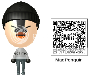 3DS_Mii_-_MadPenguin.png