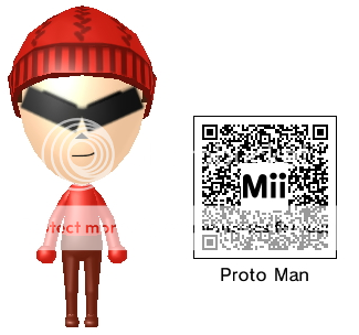 3DS_Mii_-_Proto_Man.png
