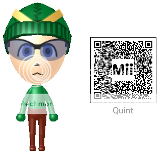 3DS_Mii_-_Quint.png