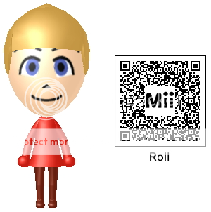 3DS_Mii_-_Roll.png