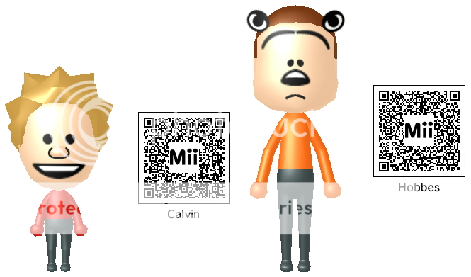 3DS_Miis_-_Calvin_and_Hobbes.png