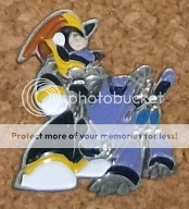 Forte_and_Gospel_7-11_Pin.png