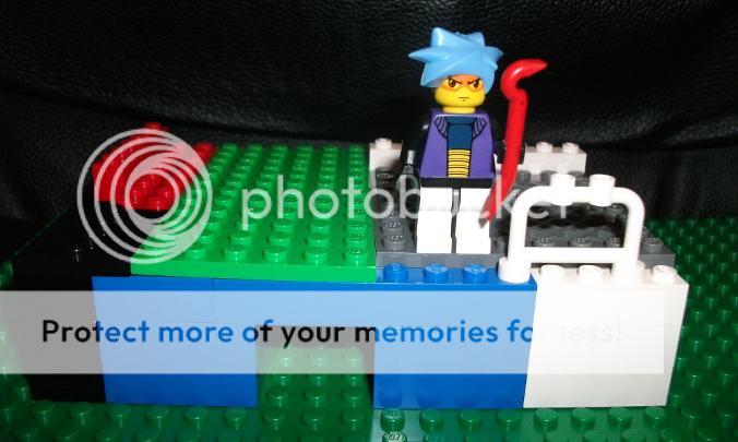 Preliminary_Lego_RPi_Case_plus_Lego_Prometheus.png