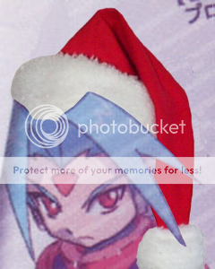 Prometheus_Christmas_Avatar.png
