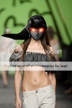 Sexy_Dark_Link_Avatar.png