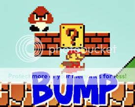 MarioBrosBump-1.jpg