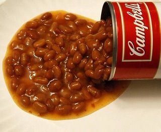 spilled-the-beans.jpg