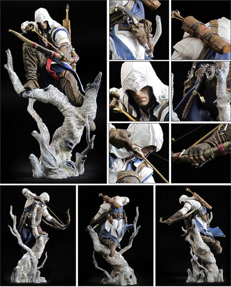ASSASSINS_CREED_3%252FIII_Official_Connor_Collector_PVC_Figure.jpg