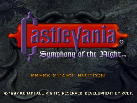 castlevania-symphony-of-the-night-playstation-ps1-002.jpg