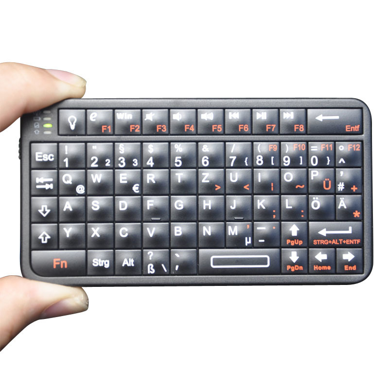 Mini-Bluetooth-Keyboard-German-Layout-for-iPad-PC-iPad2-Samsung-Galaxy-Tablet-Smartphone-Motorola-Xoom.jpg