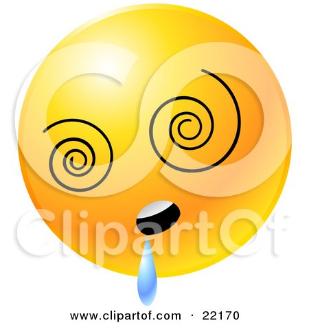 22170-Yellow-Emoticon-Face-With-Vortex-Eyes-Drooling-Poster-Art-Print.jpg