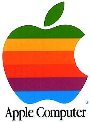 old-apple-logo-apple-4235002-294-394.jpg