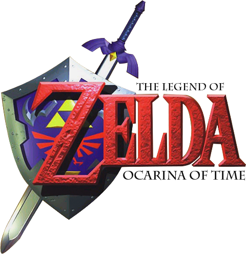 The_Legend_of_Zelda_-_Ocarina_of_Time_(logo).png