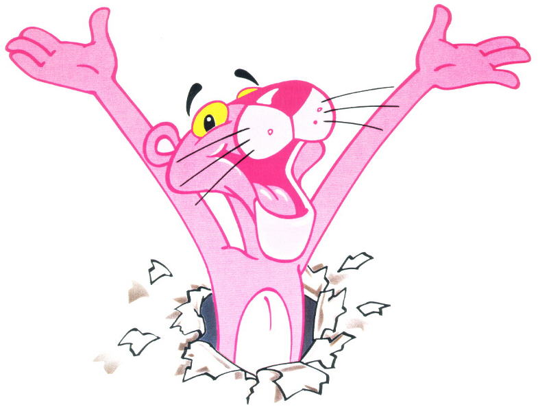 pink-panther-the-pink-panther-25030514-785-600.jpg