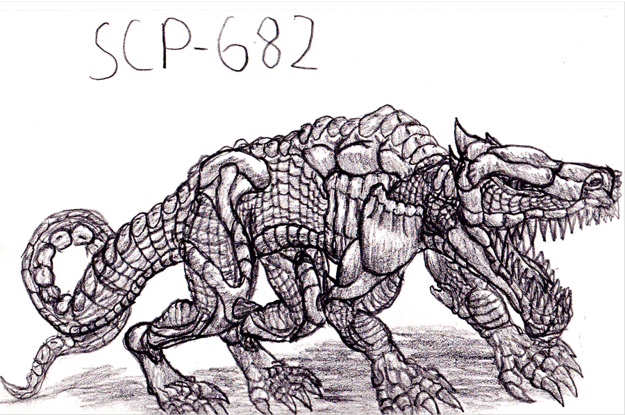 SCP-682-the-scp-foundation-33363576-900-598.png
