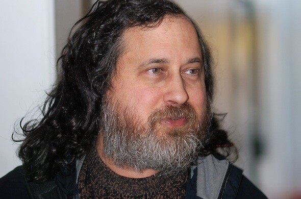 it-guru-richard-stallman-gruender-free-software-foundation-bild-wikipediagisle-hannemyr5925.jpg