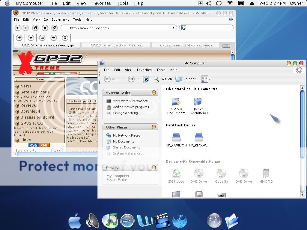 DesktopMac.jpg