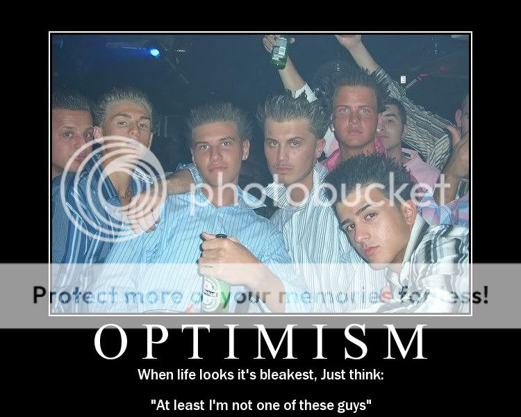 Optimism.jpg