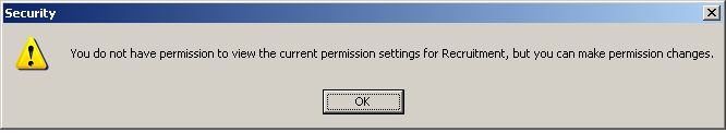 permission-change.png