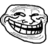 Trollface-small-normal2pl7-1.png