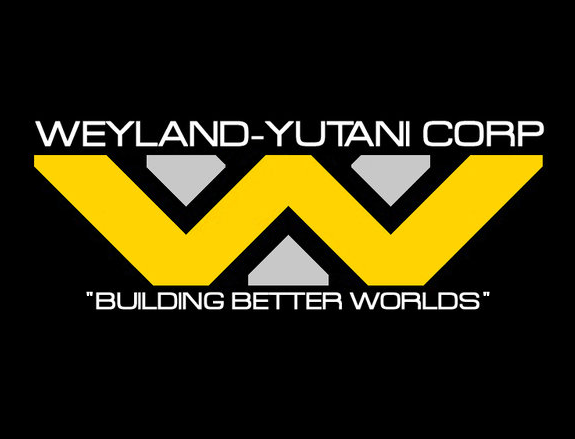 Weyland-Yutani_Coporation_Logo.png