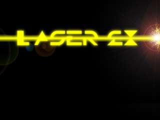 laser2xpngnh3.png