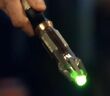 110px-Sonic_screwdriver.jpg