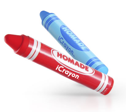 iCrayon-stylus.jpg