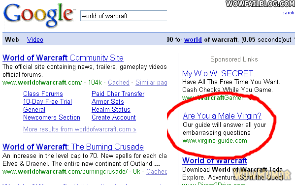 google-adwords-product-placement-wow-singles.png
