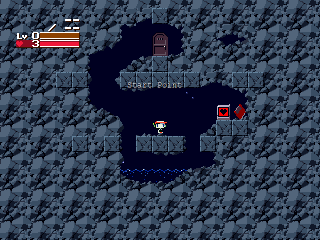 Cave-Story_1.png