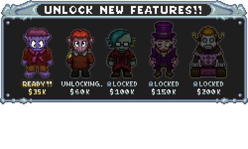 how_to_unlock_aveyah.png