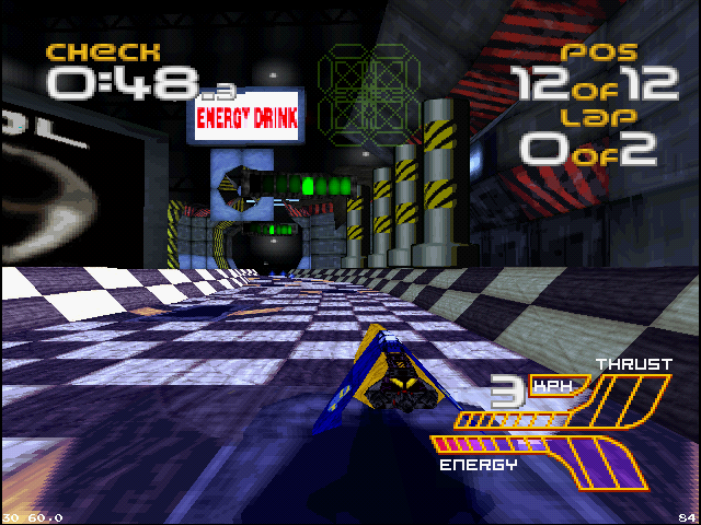 WIPEOUT2-scus94351.234001542.png