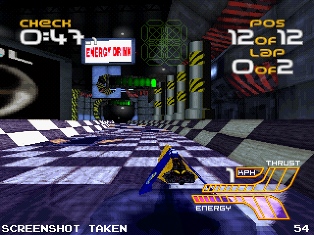 WIPEOUT2-scus94351.234001544.png