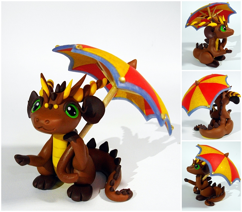 dragon_with_umbrella___sold_by_cutedragonsandmore-d9bfm36.jpg