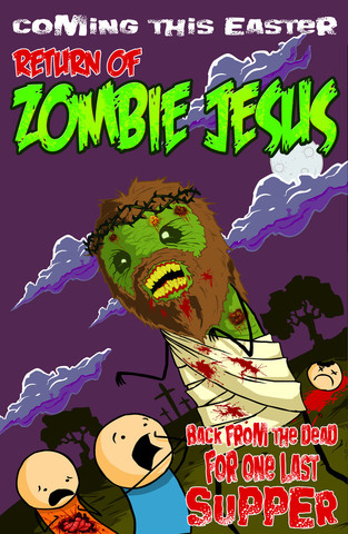 zombie_jesus_poster_large.jpeg