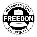 Respect-Your-Freedom-128x128.png