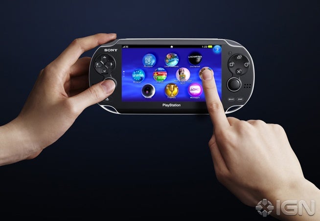 psp2-announced-codenamed-ngp-20110127000619195.jpg