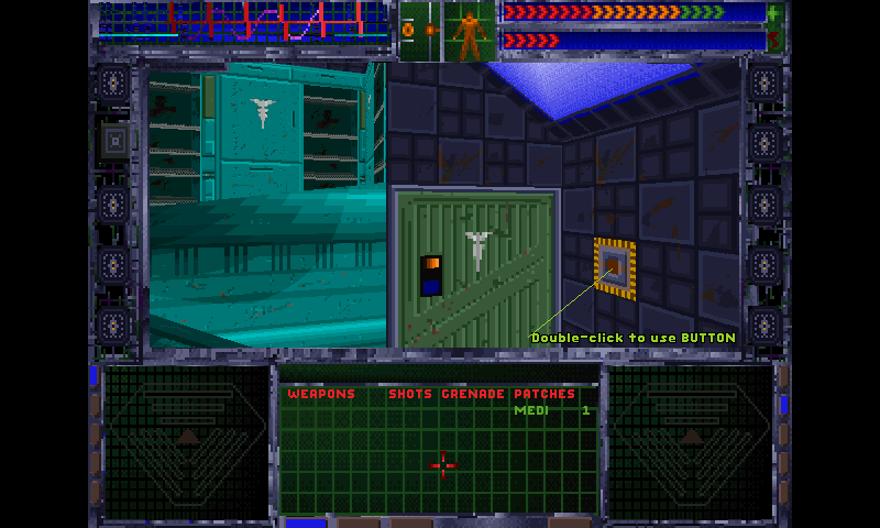 systemshock_1.png