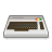 computer-commodore-64.png