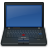 computer-laptop-lenovo-thinkpad-r61.png