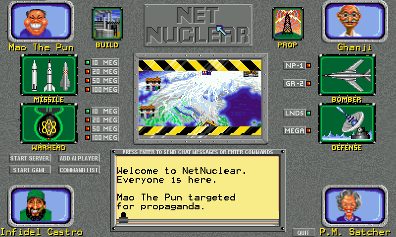 nuclear_1.png