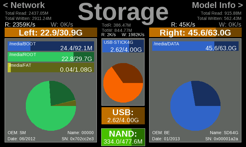 screenshot-storage.png