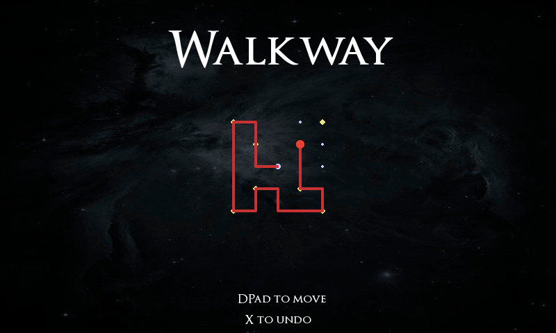 walkway_1.png