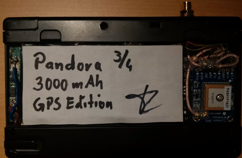 Pandora_GPS_kl.jpg