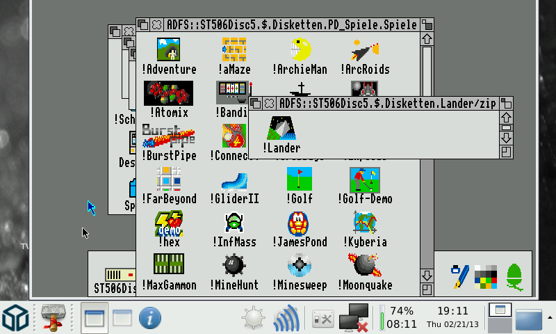 Desktop2.png