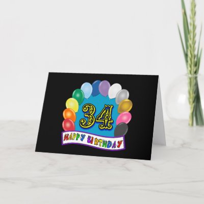 34th_birthday_balloons_design_card-p137057056370349444q0yk_400.jpg