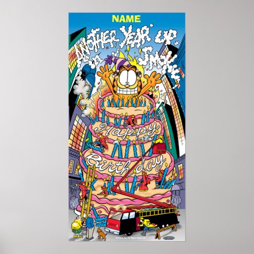 up_in_smoke_garfield_birthday_poster-rf717b3dc2b6b4e95ae7a97c655a5504c_4n3n_8byvr_512.jpg