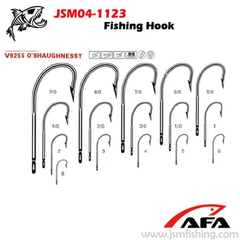 9255-SHAUGHNESSY-mustad-fish-hook-fishing-hook.jpg_350x350.jpg