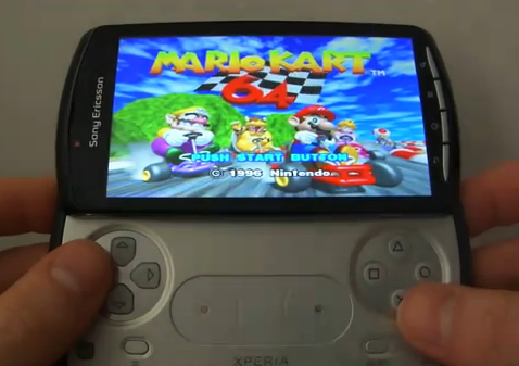 n64oid-xperia-play.png